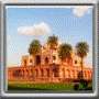 galeria z Delhi