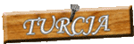 Galeria z Turcji