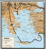 Nasza trasa